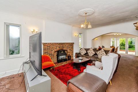 5 bedroom detached house for sale, Codsall Road, Wolverhampton WV6