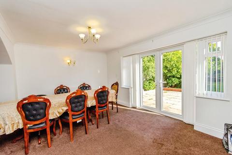 5 bedroom detached house for sale, Codsall Road, Wolverhampton WV6