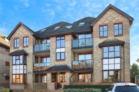 undefined, Grange Road, Sutton SM2