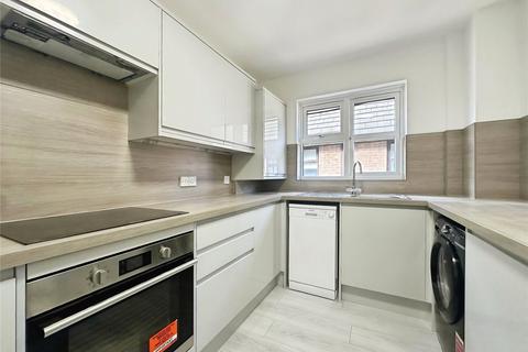 undefined, Grange Road, Sutton SM2