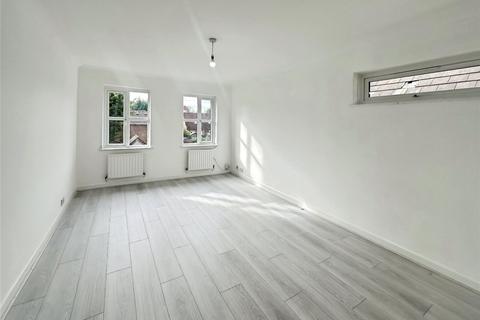 undefined, Grange Road, Sutton SM2