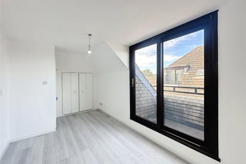 undefined, Grange Road, Sutton SM2