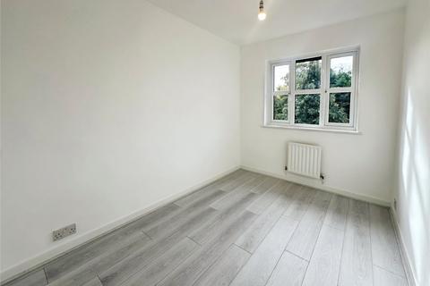 undefined, Grange Road, Sutton SM2