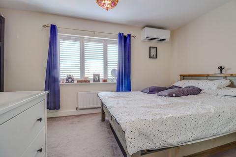 undefined, Forsa Close, Lubbesthorpe, LE19