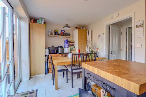 undefined, Forsa Close, Lubbesthorpe, LE19