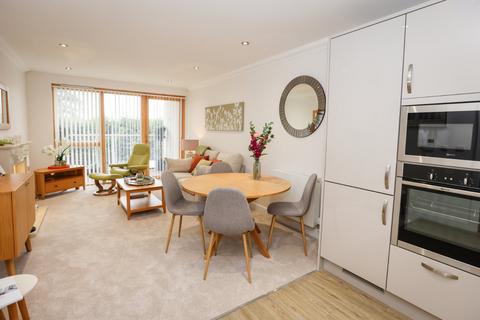 undefined, Castle View Retirement Village, Helston Lane, Windsor, Berkshire