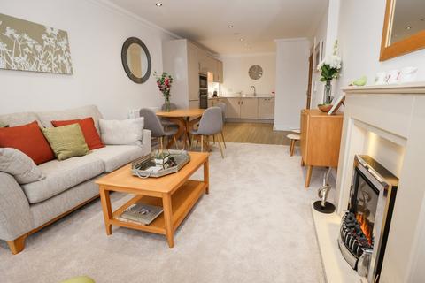 undefined, Castle View Retirement Village, Helston Lane, Windsor, Berkshire