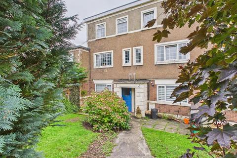undefined, Park Street, Bridgend CF31