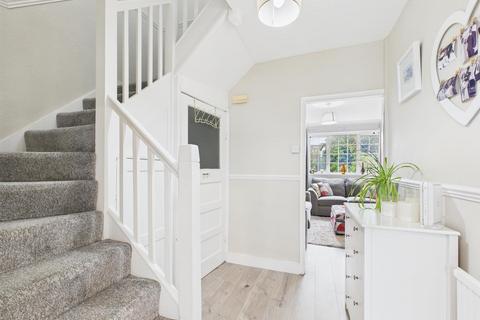 undefined, Park Street, Bridgend CF31