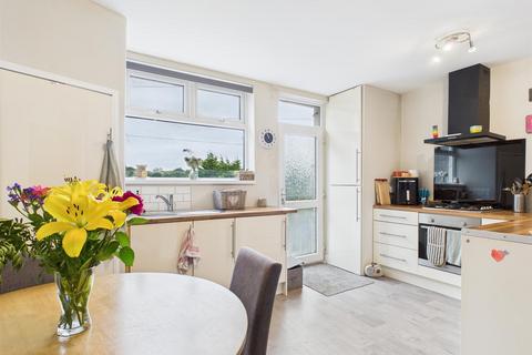 undefined, Park Street, Bridgend CF31