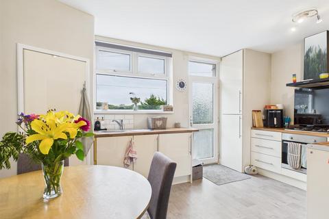 undefined, Park Street, Bridgend CF31