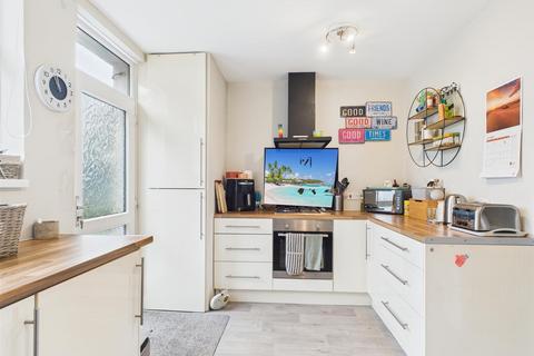 undefined, Park Street, Bridgend CF31