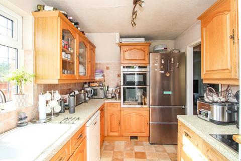 undefined, Woodwards, Crawley, West Sussex. RH11 9PJ