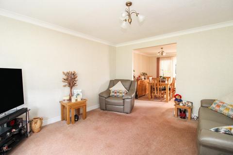 undefined, Woodwards, Crawley, West Sussex. RH11 9PJ