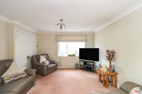 undefined, Woodwards, Crawley, West Sussex. RH11 9PJ