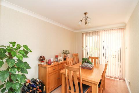 undefined, Woodwards, Crawley, West Sussex. RH11 9PJ