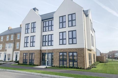 Office to rent, Brambling Ave Ashford TN25 7FR