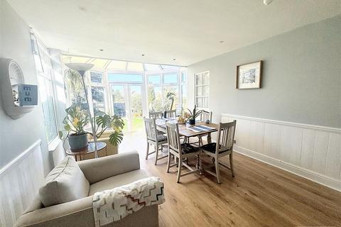 undefined, Fircones, Church Path Terrace, Lympstone