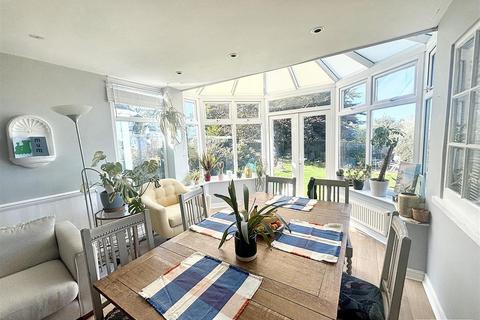 undefined, Fircones, Church Path Terrace, Lympstone