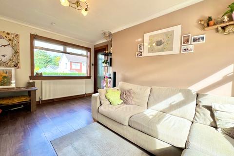 undefined, 17 Roaden Avenue, Paisley