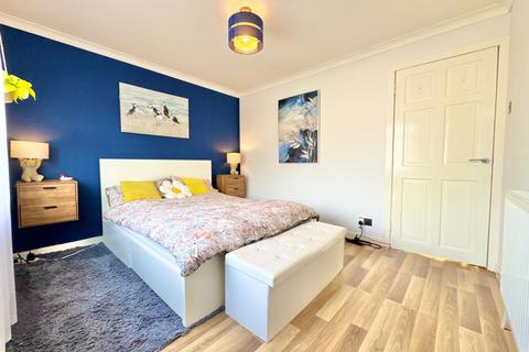 undefined, 17 Roaden Avenue, Paisley
