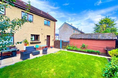 undefined, 17 Roaden Avenue, Paisley