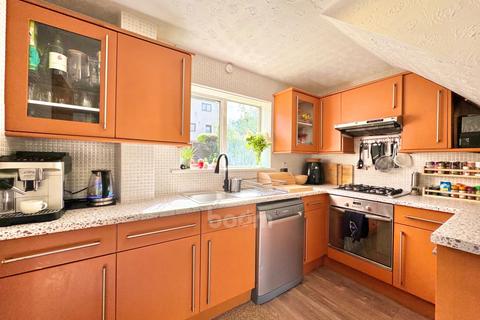 undefined, 17 Roaden Avenue, Paisley