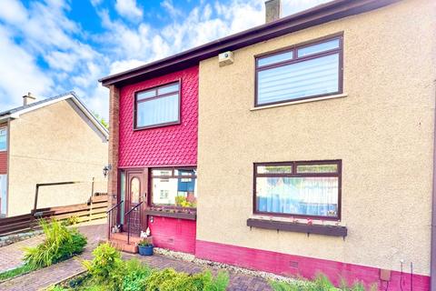 undefined, 17 Roaden Avenue, Paisley