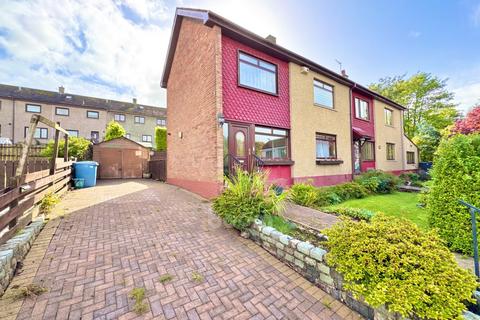 undefined, 17 Roaden Avenue, Paisley