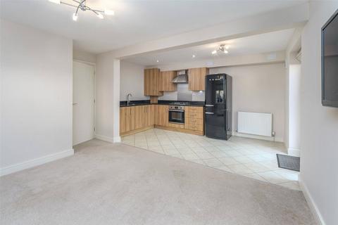 undefined, Micklewood Close, Longhirst, Morpeth, NE61