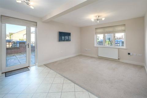 undefined, Micklewood Close, Longhirst, Morpeth, NE61