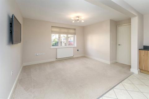 undefined, Micklewood Close, Longhirst, Morpeth, NE61