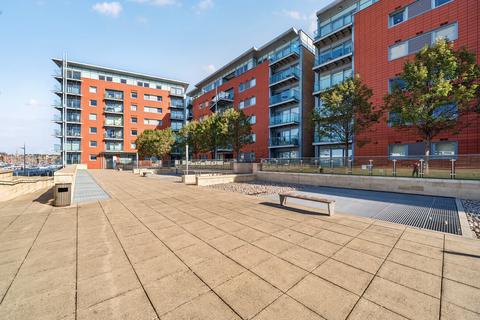2 bedroom apartment for sale, Patteson Road, Ipswich, Suffolk