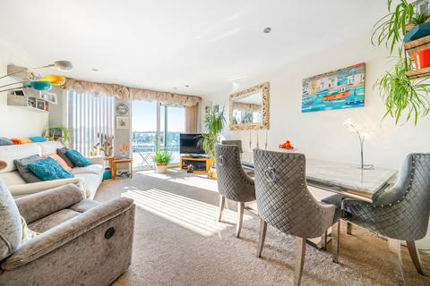 2 bedroom apartment for sale, Patteson Road, Ipswich, Suffolk