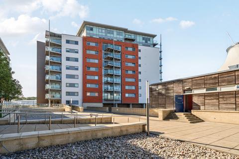 2 bedroom apartment for sale, Patteson Road, Ipswich, Suffolk