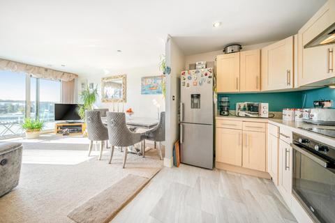 2 bedroom apartment for sale, Patteson Road, Ipswich, Suffolk