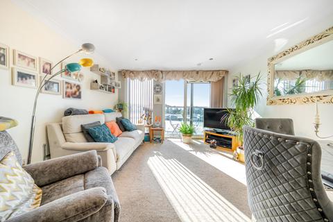 2 bedroom apartment for sale, Patteson Road, Ipswich, Suffolk
