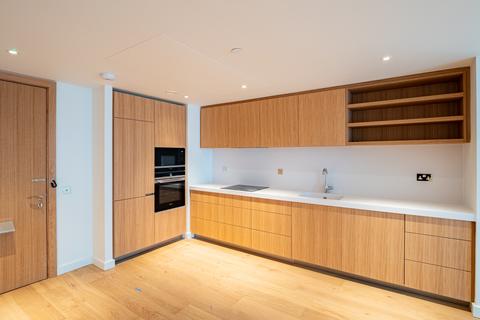 2 bedroom apartment for sale, Wilshire House, Prospect Way, Battersea Power Station