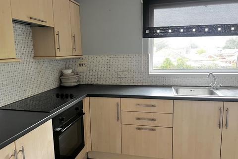 2 bedroom maisonette for sale, Manor Road, Holbury, Southampton, Hampshire, SO45