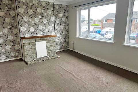2 bedroom maisonette for sale, Manor Road, Holbury, Southampton, Hampshire, SO45