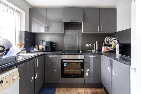 undefined, Pascall Court, St. Peters Street, Roath, Cardiff, CF24