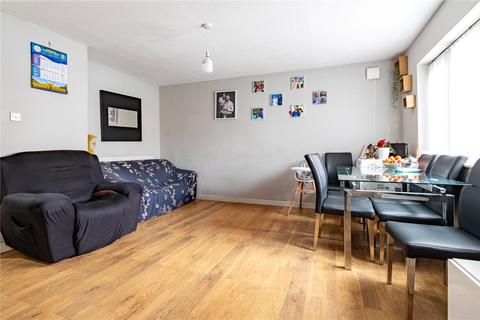 undefined, Pascall Court, St. Peters Street, Roath, Cardiff, CF24