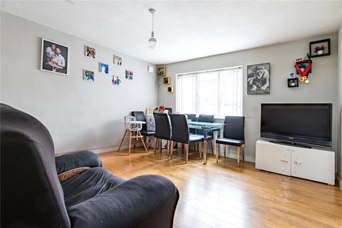 undefined, Pascall Court, St. Peters Street, Roath, Cardiff, CF24