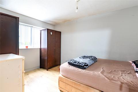 undefined, Pascall Court, St. Peters Street, Roath, Cardiff, CF24