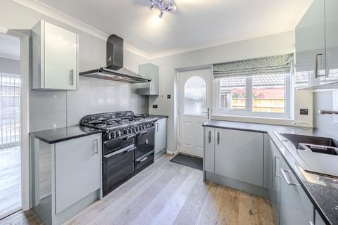 undefined, Red Bank Road, Ripon, North Yorkshire, HG4