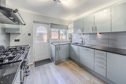 undefined, Red Bank Road, Ripon, North Yorkshire, HG4
