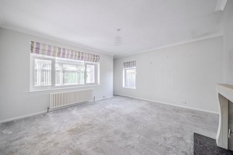 undefined, Red Bank Road, Ripon, North Yorkshire, HG4