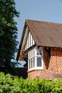5 bedroom detached house for sale, Wimblehurst Road, Horsham, West Sussex