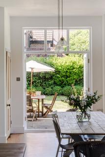 5 bedroom detached house for sale, Wimblehurst Road, Horsham, West Sussex
