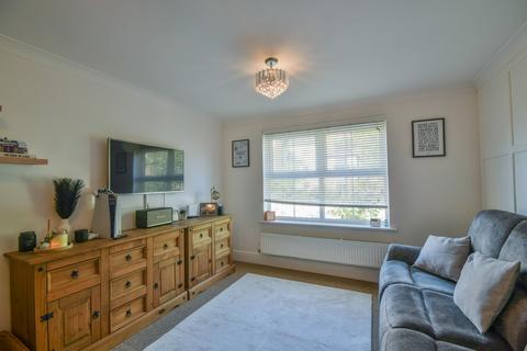Apartment 5, Swan House Gray Road, Sunderland, SR2 8JE